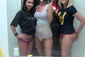 fesaxxxxzzz日本电影