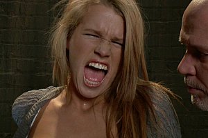 欧美高清性爱1819