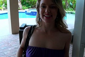 free俄罗斯人兽z0o