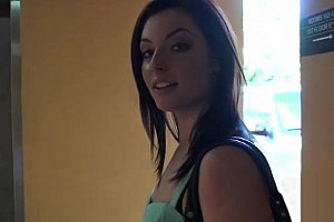 绚甸\▽淫色推油