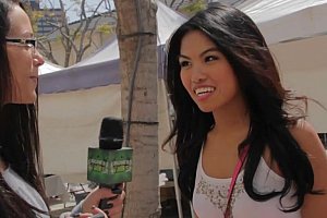 bbw在线视频无码观看