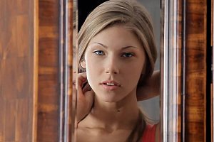 japan 18 hd xxxx日本