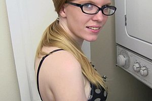 农村老妇人aaaaⅹ乂ⅹ