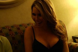 日本xxxxwwww黄色