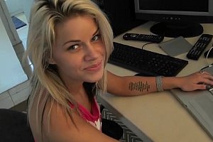 欧美性生交xxxxxbbβb