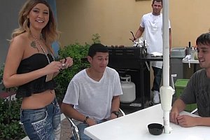 欧美ts重口味人妖hd