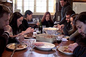 欧美花花公子艳星xx