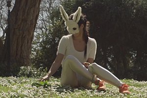 360水滴极品盛宴