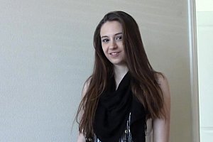 黑人bbw巨大888大战