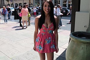 欧美二级在线观看