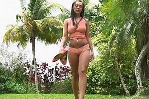 欧美精品aaaaaa片