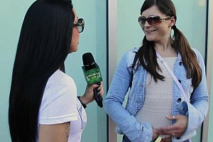 欧美噜噜噜xxxxxxx