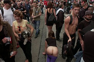 韩国无码一二区