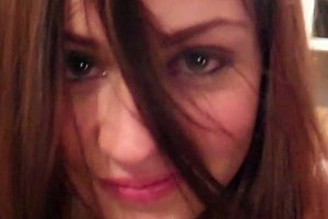 japanese高潮野外