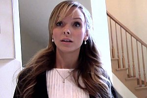 gogo大胆大尺寸大尺度