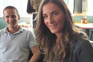 chⅰnα熟女vⅰdeo