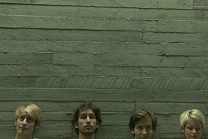 一正药房网上药店