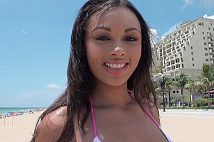 日本少妇bbwbbw高潮