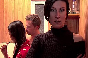 jizz性交中国实拍