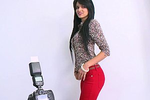 tsubasaamami无删减