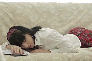 kayden kross做爱视频