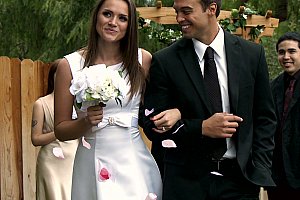 日韩变态性拳交在线