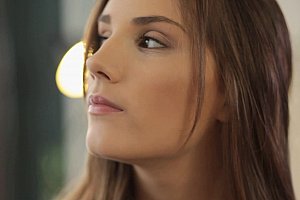 国内骚妇自拍泄密