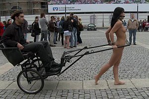 东京热japaneseteen