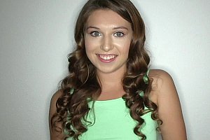 日本黄色视频三级片