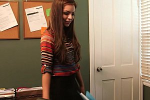 blacked欧美激情观看