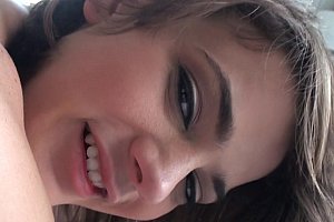 亚洲四虎高清无码