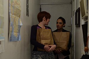 xxxx欧美高清少妇