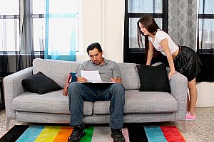 kayden kross free dvd