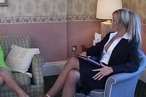 大陆free1314sex摘花