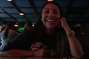 欧美老妇xx视频