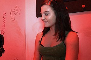 欣尝asian国模人体pics