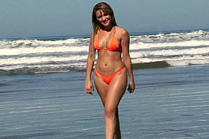 japanese玩弄少妇