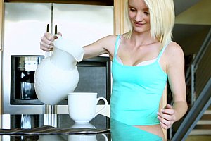 欧美性派对movies