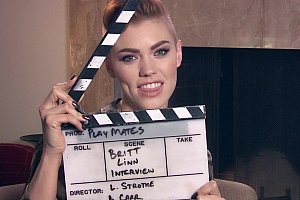 丝袜足交连续搾精