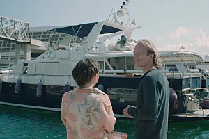 日本临盆妊妇fcppv