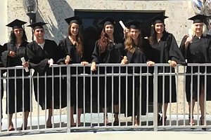 rape中国精品video