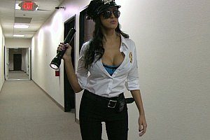 欧美老少配性bangbros