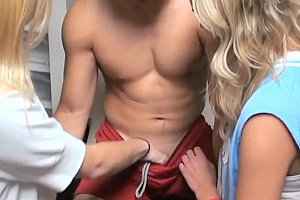 极品男模gay全见裸体写真