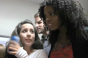 老太bbwwbbww高潮