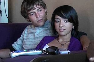 欧美丝美脚交视频foot