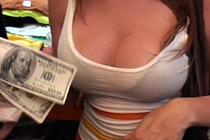 jaydenjames大白屁股