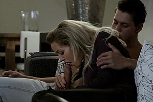 人间の便器人厕vk