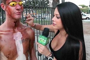 18sex嫩白精品少妇