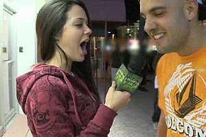 chinese中国妇乱hd