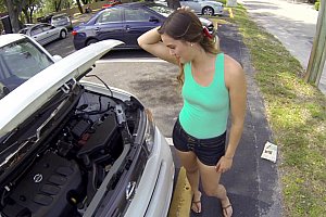 外国人巨吊干巨逼视频